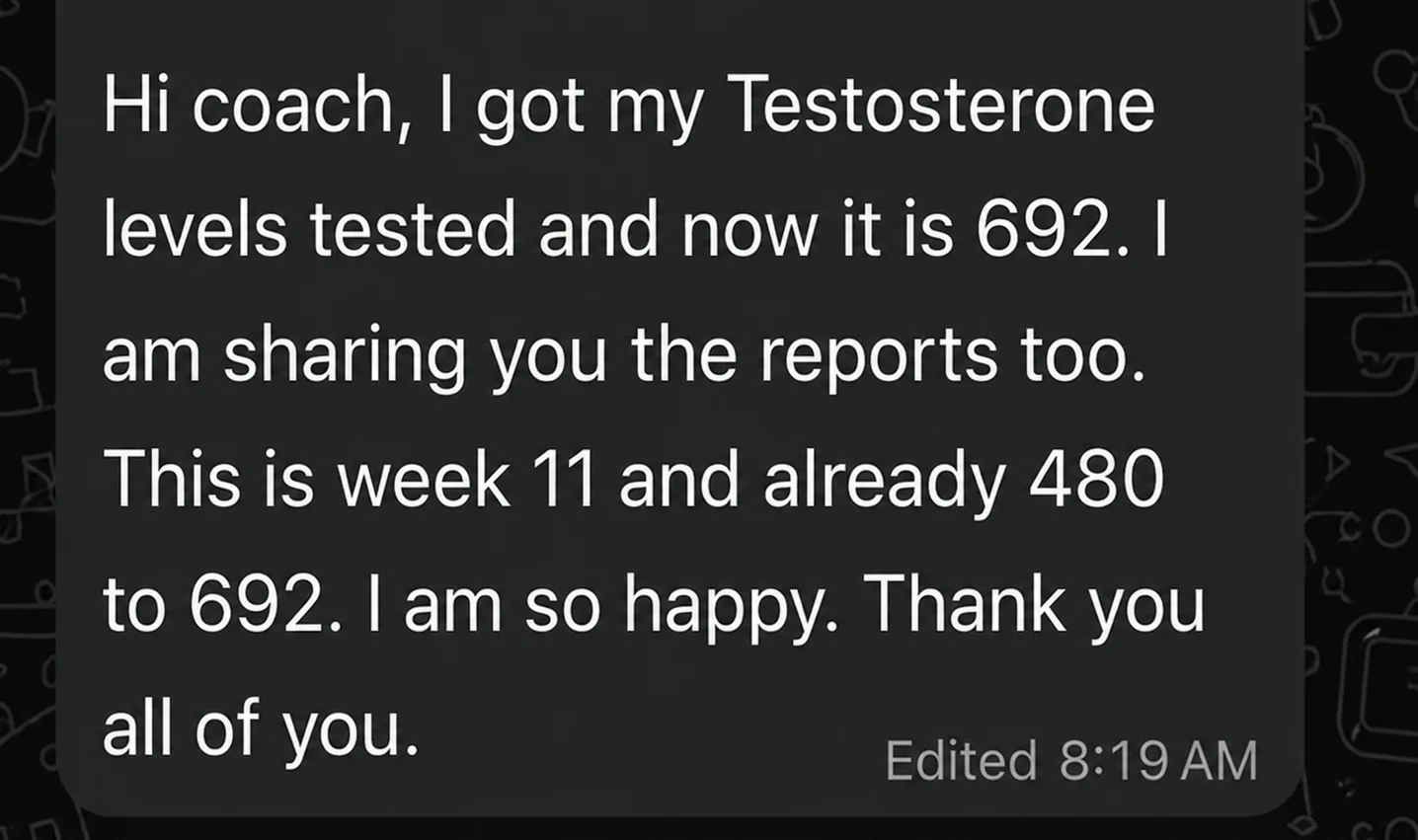 77
