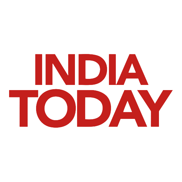 india-today-logo-png_seeklogo-440312 (1)
