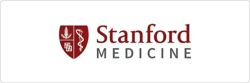 Stanford Medicine