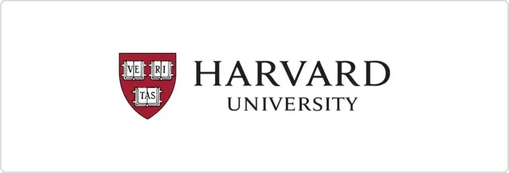 Harvard University