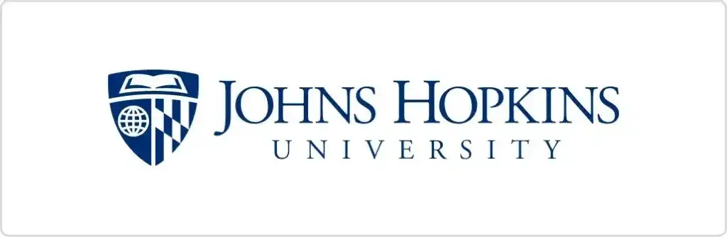 Johns Hopkins University